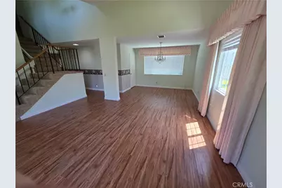 28012 Tupelo Ridge, Valencia, CA 91354 - Photo 9