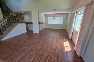 28012 Tupelo Ridge, Valencia, CA 91354 - Photo 9