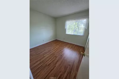 28012 Tupelo Ridge, Valencia, CA 91354 - Photo 21