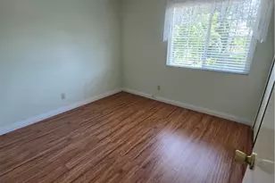 28012 Tupelo Ridge, Valencia, CA 91354 - Photo 21
