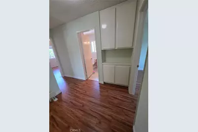 28012 Tupelo Ridge, Valencia, CA 91354 - Photo 23