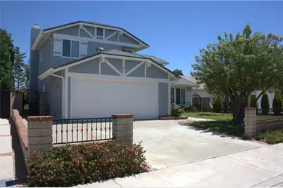 28012 Tupelo Ridge, Valencia, CA 91354 - Photo 3