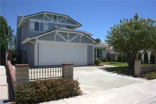28012 Tupelo Ridge, Valencia, CA 91354 - Photo 3