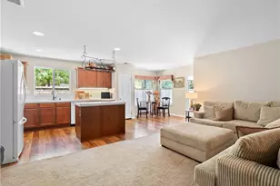 29890 Berkshire, Castaic, CA 91384 - Photo 7