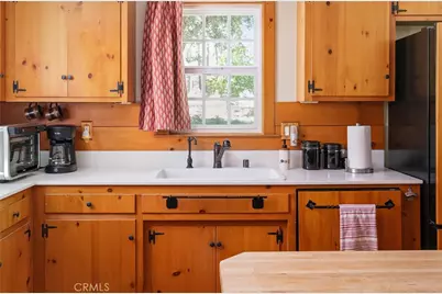 2205 2205 Fernwood, Pine Mountain Club, CA 93222 - Photo 15