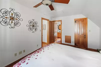 2205 2205 Fernwood, Pine Mountain Club, CA 93222 - Photo 31