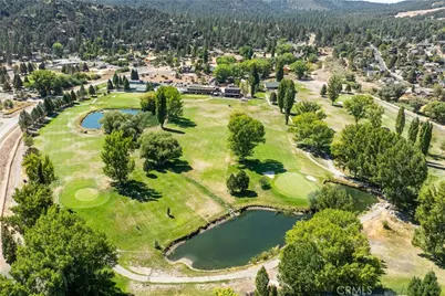 2205 2205 Fernwood, Pine Mountain Club, CA 93222 - Photo 55