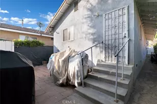 1424 Griffith St, San Fernando, CA 91340 - Photo 23