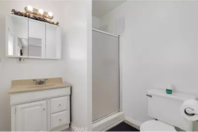 1424 Griffith Street, San Fernando, CA 91340 - Photo 19