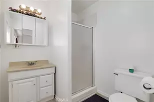 1424 Griffith St, San Fernando, CA 91340 - Photo 19