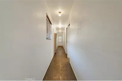 1424 Griffith Street, San Fernando, CA 91340 - Photo 15
