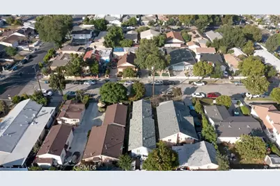 1424 Griffith Street, San Fernando, CA 91340 - Photo 27