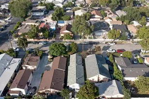 1424 Griffith St, San Fernando, CA 91340 - Photo 27