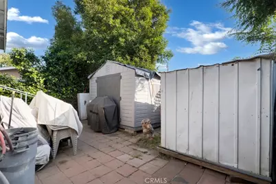 1424 Griffith Street, San Fernando, CA 91340 - Photo 25