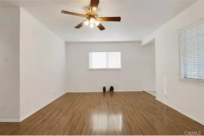 1424 Griffith Street, San Fernando, CA 91340 - Photo 7