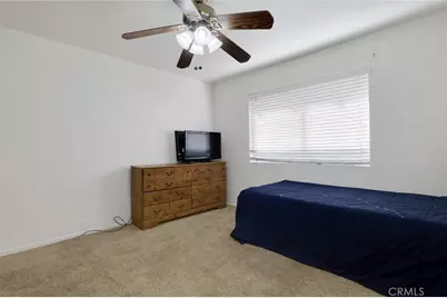 1424 Griffith Street, San Fernando, CA 91340 - Photo 21