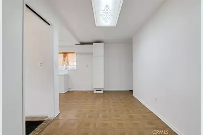 1424 Griffith Street, San Fernando, CA 91340 - Photo 11