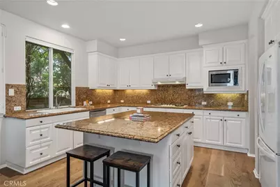 25730 Hawthorne Place, Stevenson Ranch, CA 91381 - Photo 9
