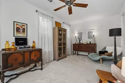 25730 Hawthorne Place, Stevenson Ranch, CA 91381 - Photo 5