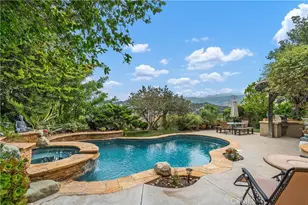 25730 Hawthorne Pl, Stevenson Ranch, CA 91381 - Photo 35