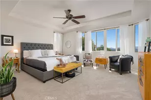 25730 Hawthorne Pl, Stevenson Ranch, CA 91381 - Photo 19