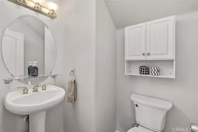 25730 Hawthorne Place, Stevenson Ranch, CA 91381 - Photo 19