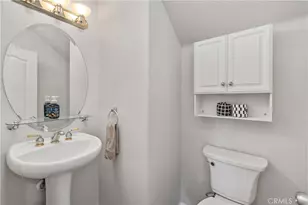 25730 Hawthorne Pl, Stevenson Ranch, CA 91381 - Photo 19