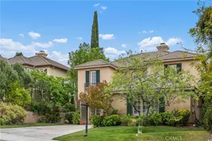 25730 Hawthorne Pl, Stevenson Ranch, CA 91381 - Photo 3