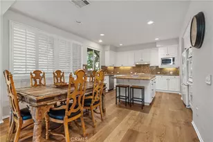 25730 Hawthorne Pl, Stevenson Ranch, CA 91381 - Photo 13