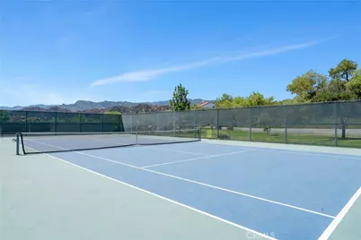 25730 Hawthorne Place, Stevenson Ranch, CA 91381 - Photo 39