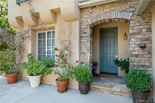 25730 Hawthorne Pl, Stevenson Ranch, CA 91381 - Photo 3