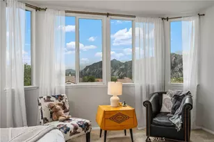 25730 Hawthorne Pl, Stevenson Ranch, CA 91381 - Photo 23