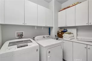 25730 Hawthorne Pl, Stevenson Ranch, CA 91381 - Photo 33