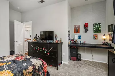 25730 Hawthorne Place, Stevenson Ranch, CA 91381 - Photo 31