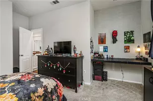 25730 Hawthorne Pl, Stevenson Ranch, CA 91381 - Photo 31