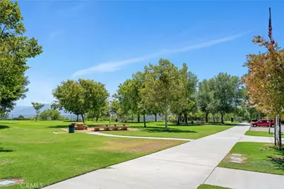 25730 Hawthorne Place, Stevenson Ranch, CA 91381 - Photo 41