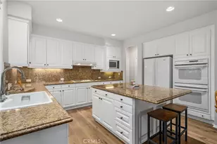 25730 Hawthorne Pl, Stevenson Ranch, CA 91381 - Photo 11