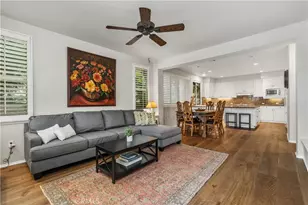 25730 Hawthorne Pl, Stevenson Ranch, CA 91381 - Photo 17