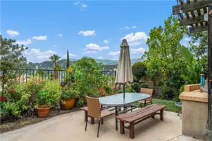 25730 Hawthorne Pl, Stevenson Ranch, CA 91381 - Photo 37