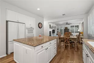 25730 Hawthorne Pl, Stevenson Ranch, CA 91381 - Photo 13