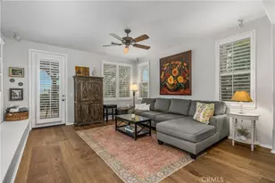 25730 Hawthorne Pl, Stevenson Ranch, CA 91381 - Photo 15