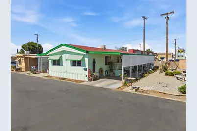 9131 Rosedale Highway #49, Bakersfield, CA 93312 - Photo 27