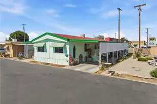 9131 Rosedale Hwy, Bakersfield, CA 93312 - Photo 27