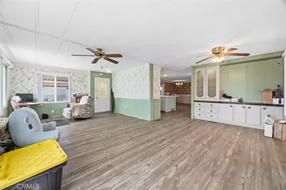 9131 Rosedale Highway #49, Bakersfield, CA 93312 - Photo 5