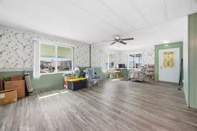 9131 Rosedale Highway #49, Bakersfield, CA 93312 - Photo 3