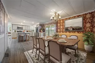 9131 Rosedale Hwy, Bakersfield, CA 93312 - Photo 9