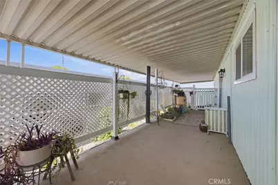 9131 Rosedale Highway #49, Bakersfield, CA 93312 - Photo 25