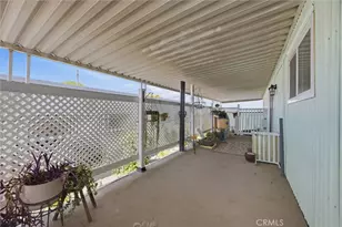 9131 Rosedale Hwy, Bakersfield, CA 93312 - Photo 25