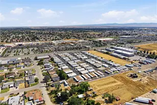 9131 Rosedale Hwy, Bakersfield, CA 93312 - Photo 33