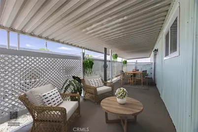 9131 Rosedale Highway #49, Bakersfield, CA 93312 - Photo 23